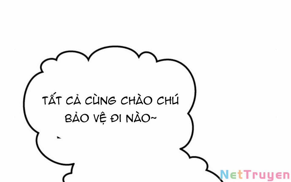 Phá Bỏ Giới Hạn 58 trang 361