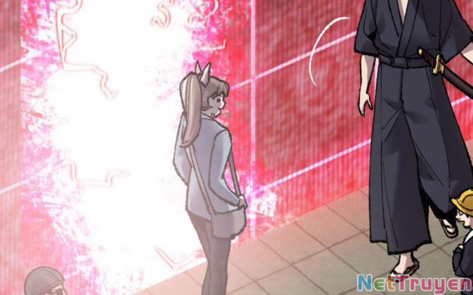 Phá Bỏ Giới Hạn 58 trang 363