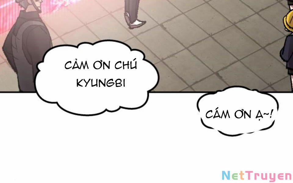 Phá Bỏ Giới Hạn 58 trang 364