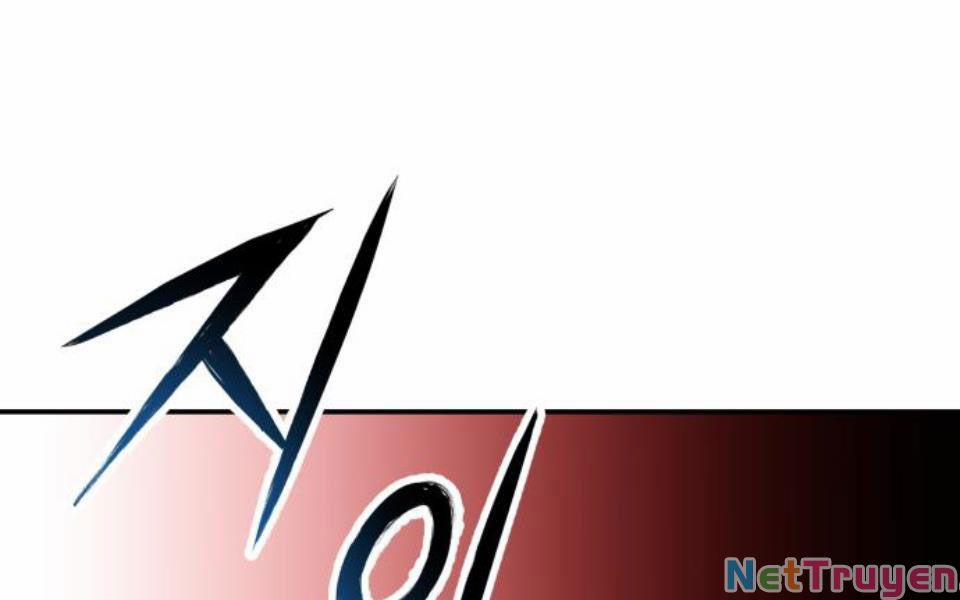 Phá Bỏ Giới Hạn 58 trang 365