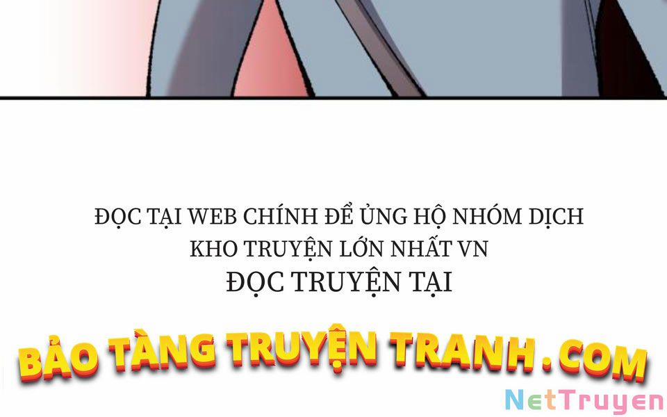 Phá Bỏ Giới Hạn 58 trang 368