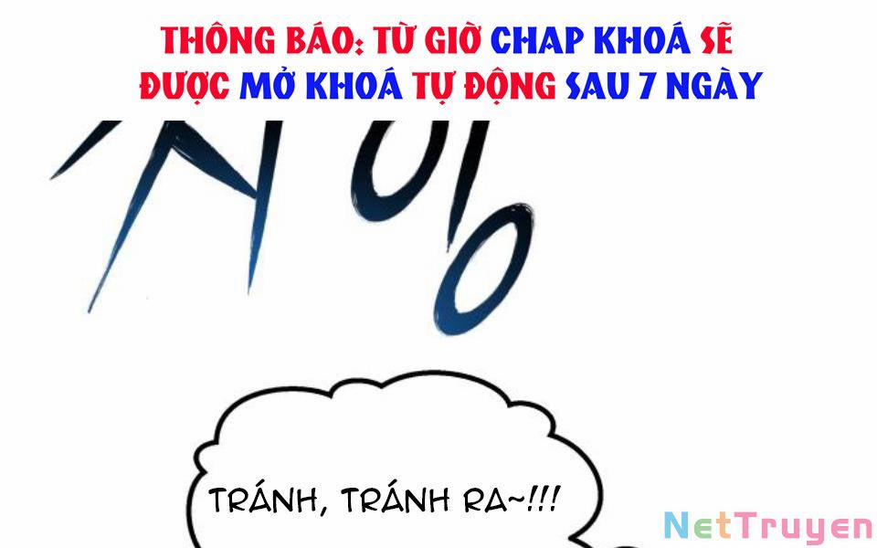 Phá Bỏ Giới Hạn 58 trang 369