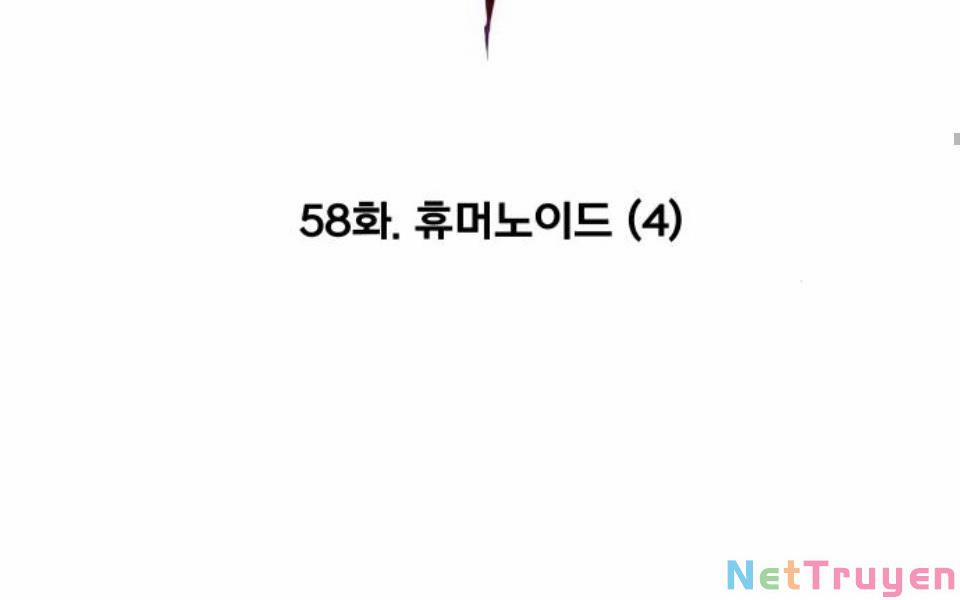 Phá Bỏ Giới Hạn 58 trang 37