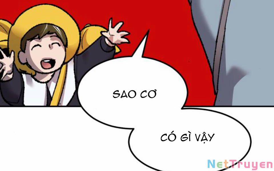 Phá Bỏ Giới Hạn 58 trang 372