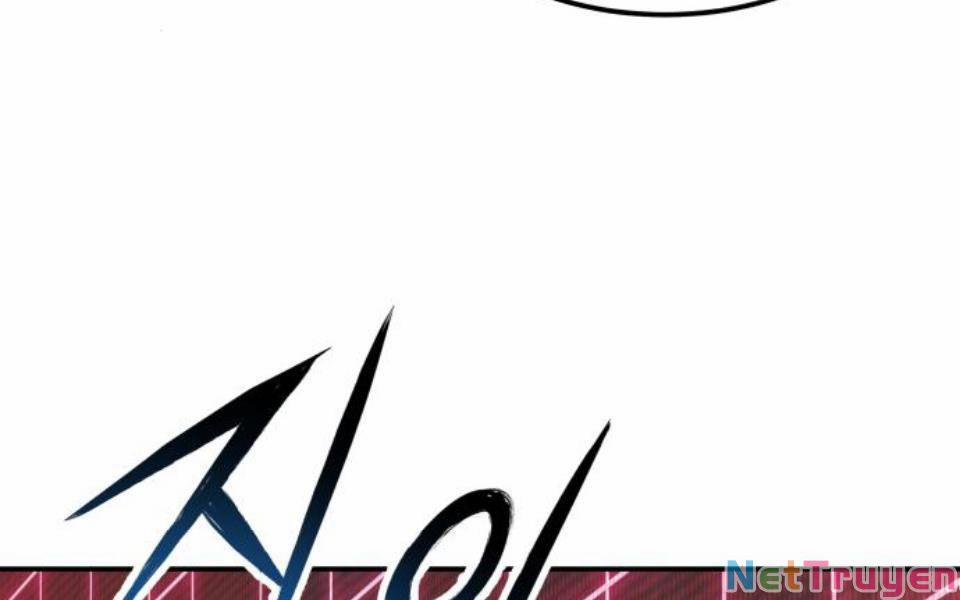 Phá Bỏ Giới Hạn 58 trang 373