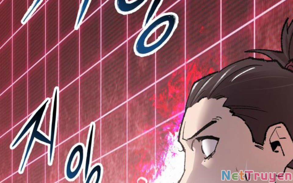 Phá Bỏ Giới Hạn 58 trang 374