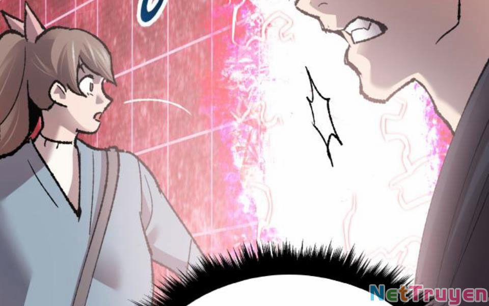 Phá Bỏ Giới Hạn 58 trang 375