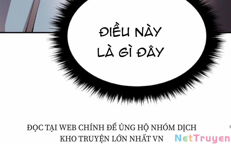 Phá Bỏ Giới Hạn 58 trang 376