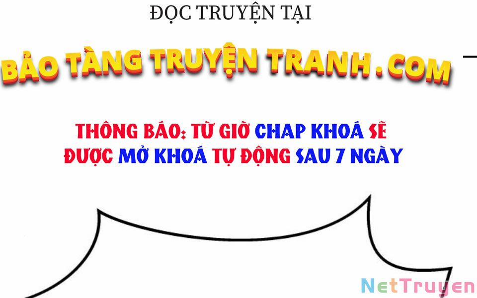 Phá Bỏ Giới Hạn 58 trang 377