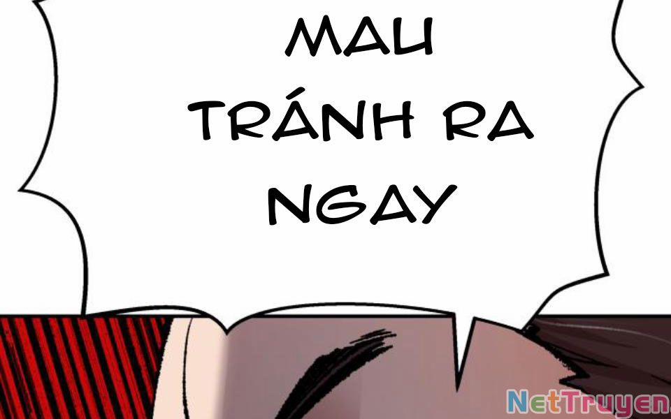 Phá Bỏ Giới Hạn 58 trang 378