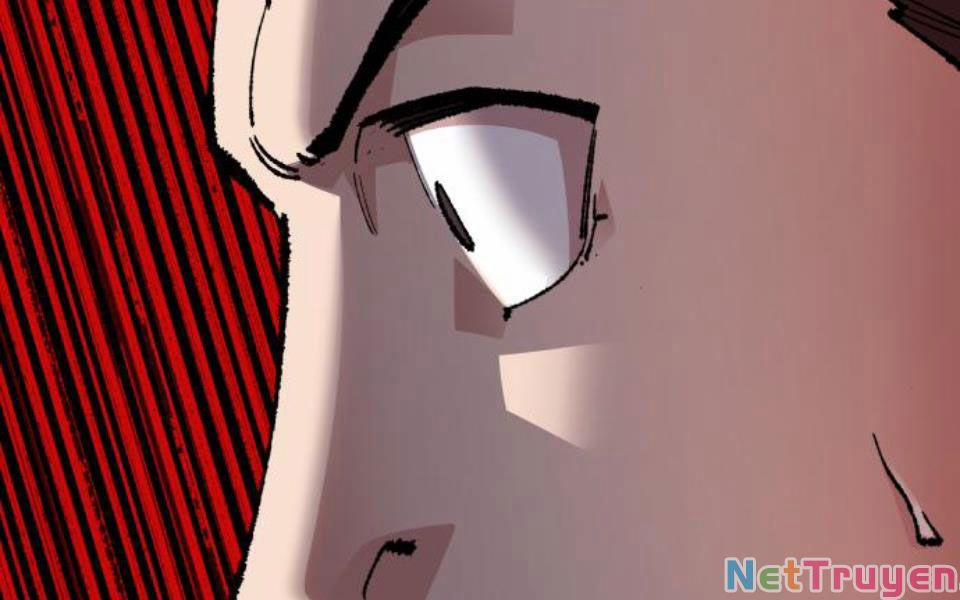 Phá Bỏ Giới Hạn 58 trang 379