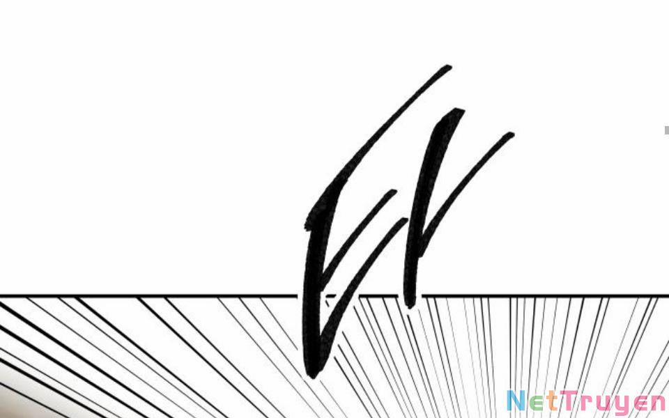 Phá Bỏ Giới Hạn 58 trang 38