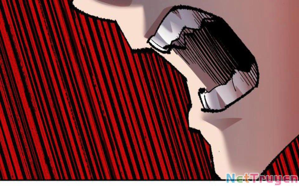 Phá Bỏ Giới Hạn 58 trang 380