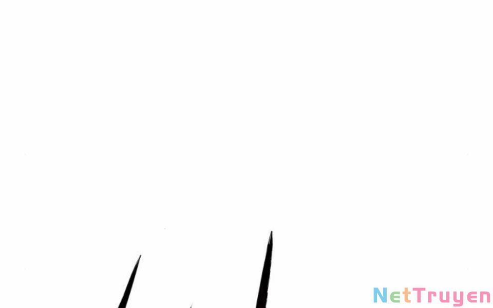 Phá Bỏ Giới Hạn 58 trang 381