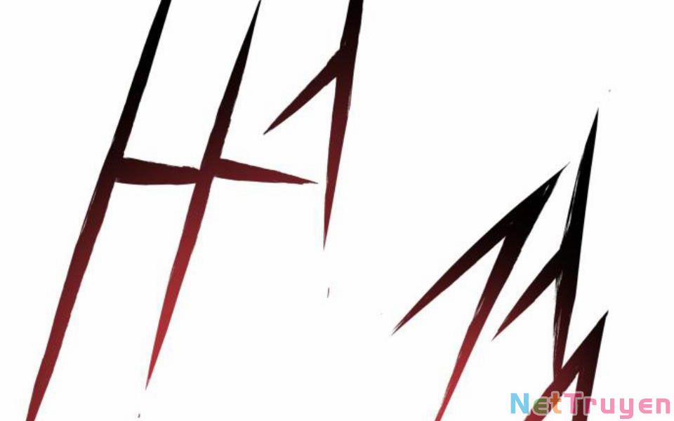 Phá Bỏ Giới Hạn 58 trang 382