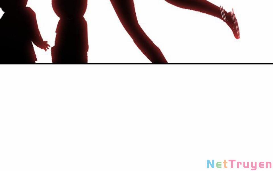 Phá Bỏ Giới Hạn 58 trang 385