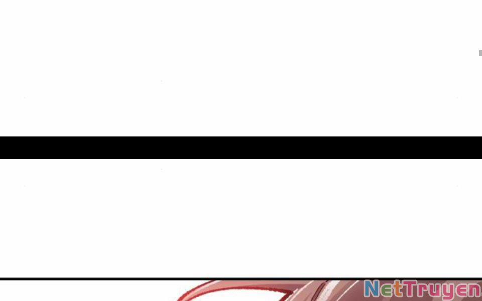 Phá Bỏ Giới Hạn 58 trang 386