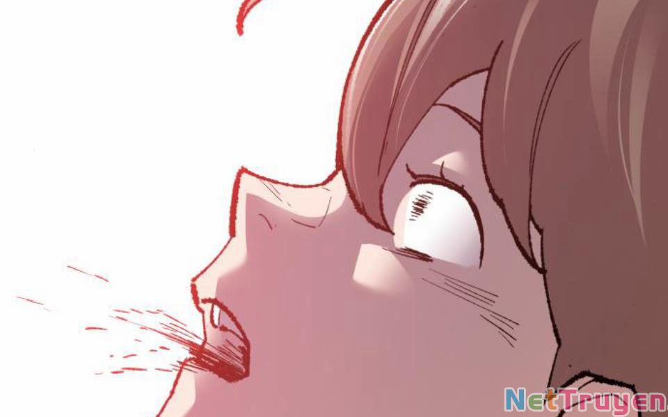 Phá Bỏ Giới Hạn 58 trang 387