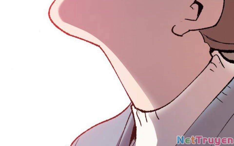 Phá Bỏ Giới Hạn 58 trang 388