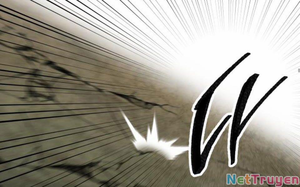 Phá Bỏ Giới Hạn 58 trang 39