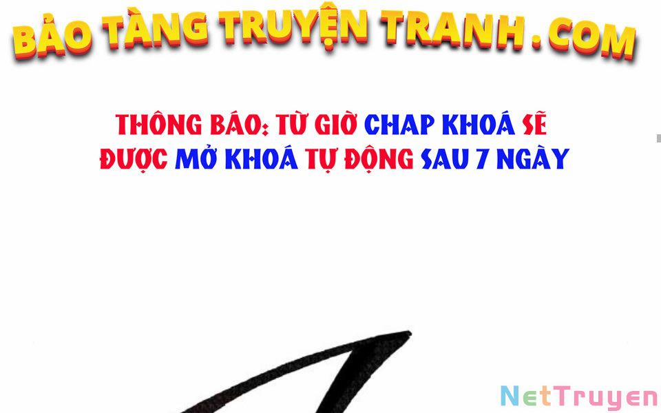 Phá Bỏ Giới Hạn 58 trang 390