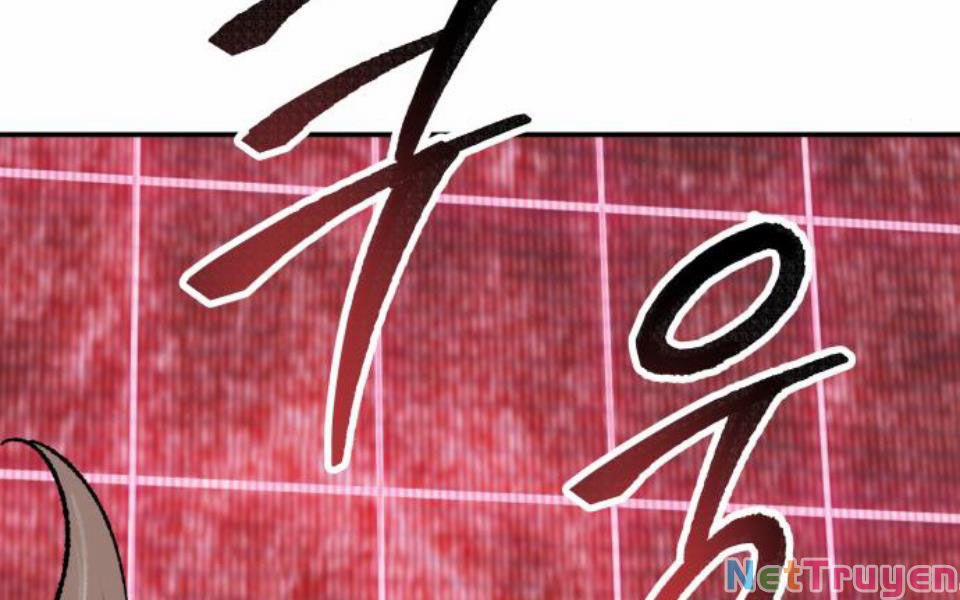 Phá Bỏ Giới Hạn 58 trang 391