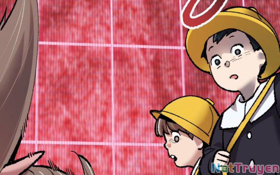 Phá Bỏ Giới Hạn 58 trang 392