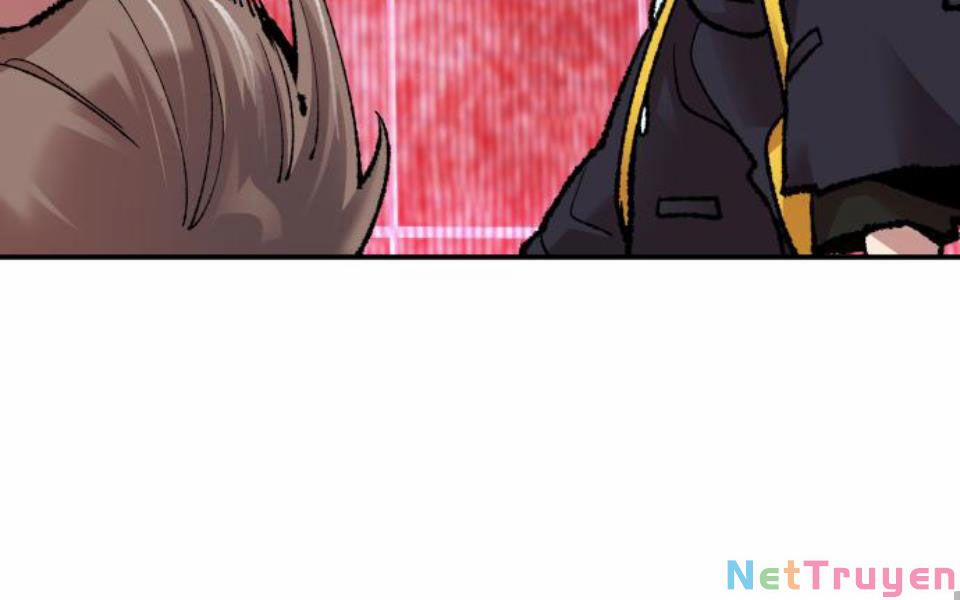 Phá Bỏ Giới Hạn 58 trang 393