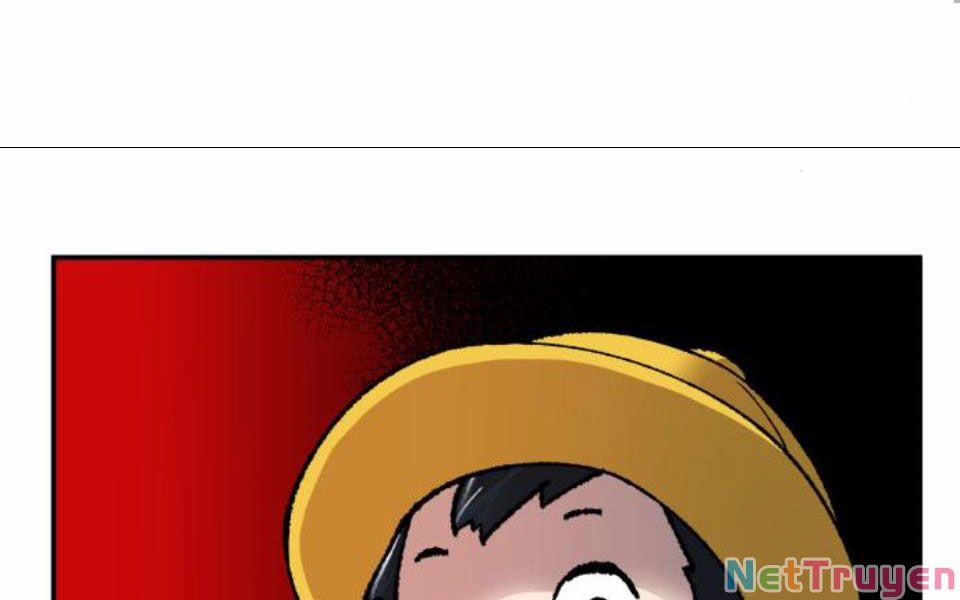 Phá Bỏ Giới Hạn 58 trang 394