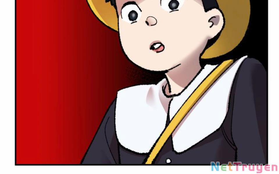 Phá Bỏ Giới Hạn 58 trang 395