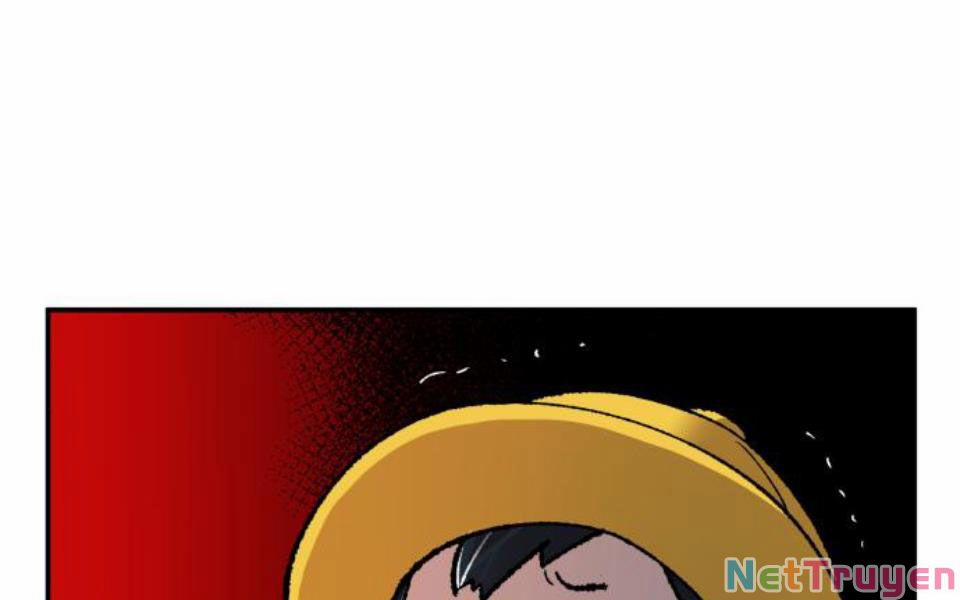 Phá Bỏ Giới Hạn 58 trang 397