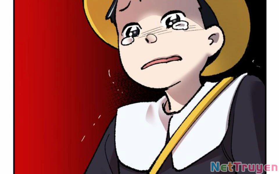 Phá Bỏ Giới Hạn 58 trang 398