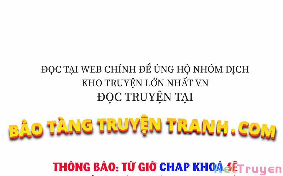 Phá Bỏ Giới Hạn 58 trang 402