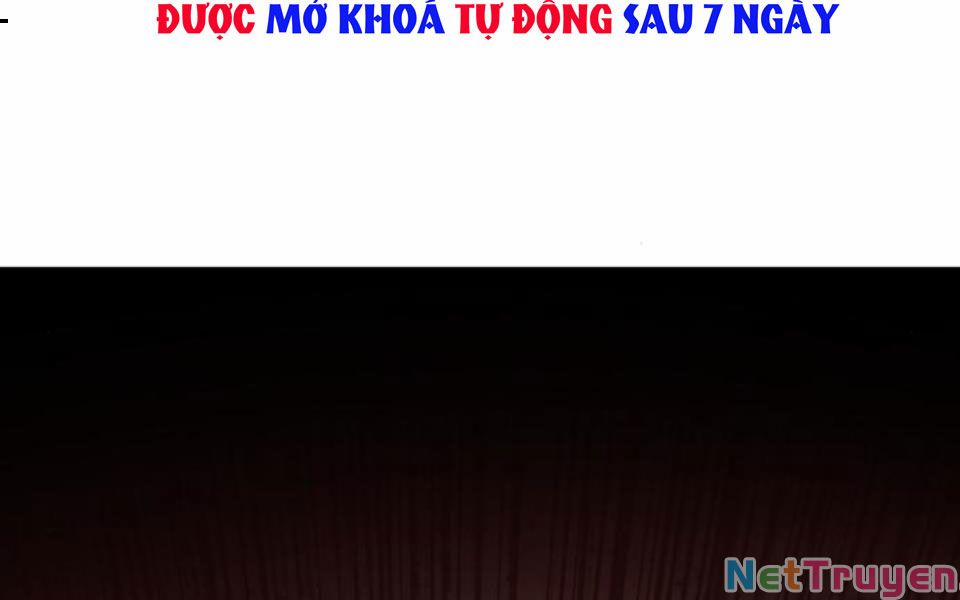 Phá Bỏ Giới Hạn 58 trang 403