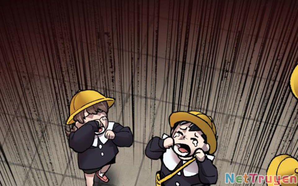 Phá Bỏ Giới Hạn 58 trang 404