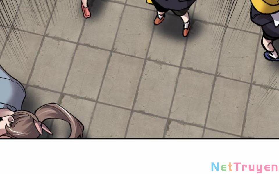 Phá Bỏ Giới Hạn 58 trang 405