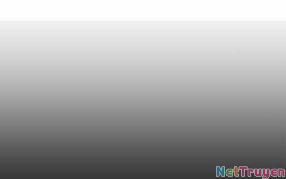 Phá Bỏ Giới Hạn 58 trang 406