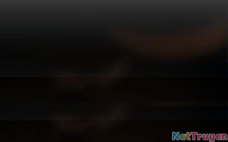 Phá Bỏ Giới Hạn 58 trang 407