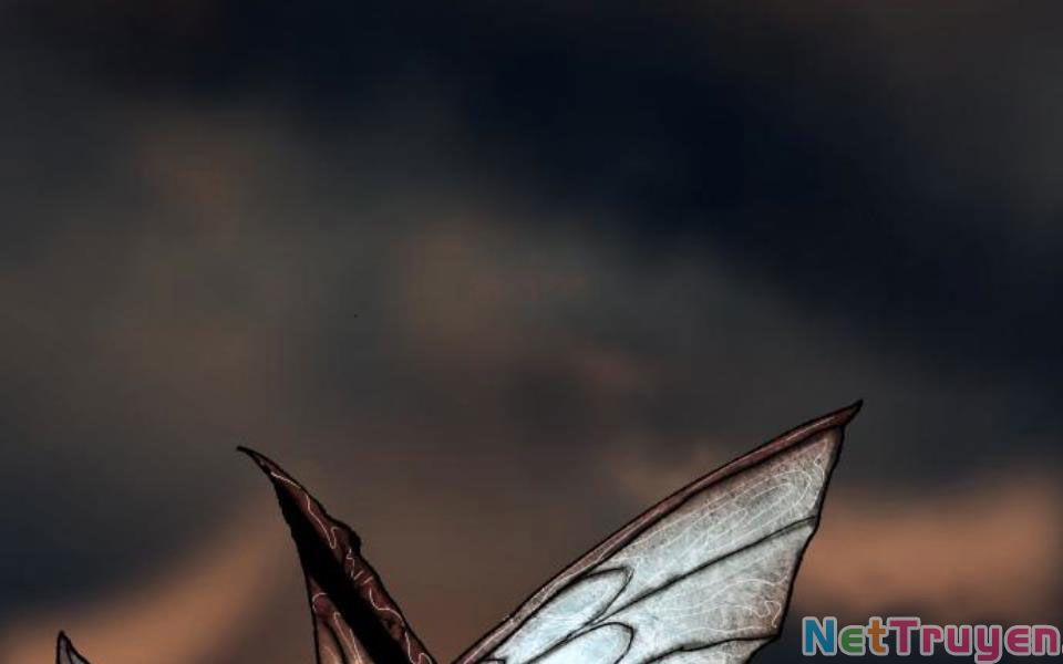 Phá Bỏ Giới Hạn 58 trang 409