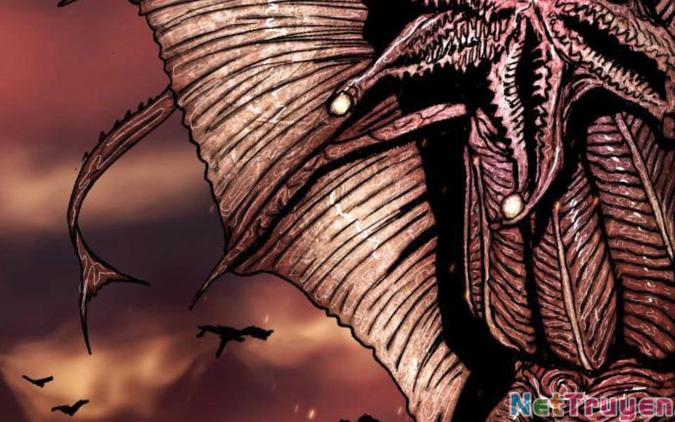 Phá Bỏ Giới Hạn 58 trang 411