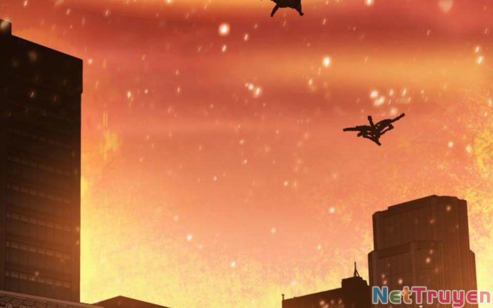 Phá Bỏ Giới Hạn 58 trang 414