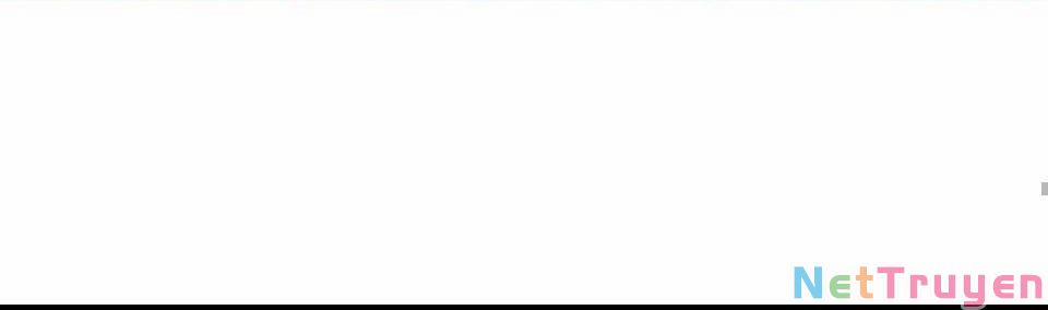 Phá Bỏ Giới Hạn 58 trang 416