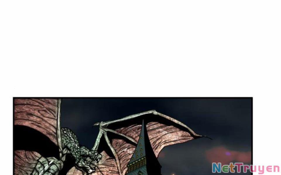 Phá Bỏ Giới Hạn 58 trang 417