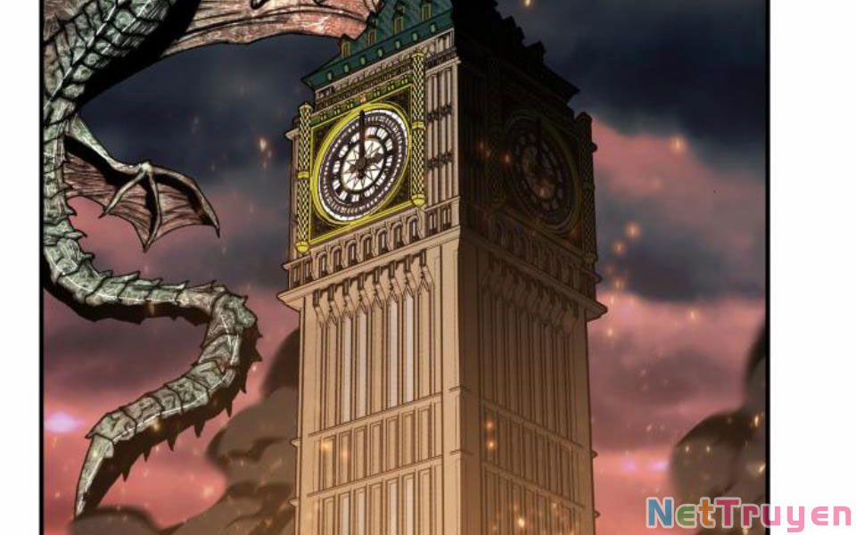 Phá Bỏ Giới Hạn 58 trang 418