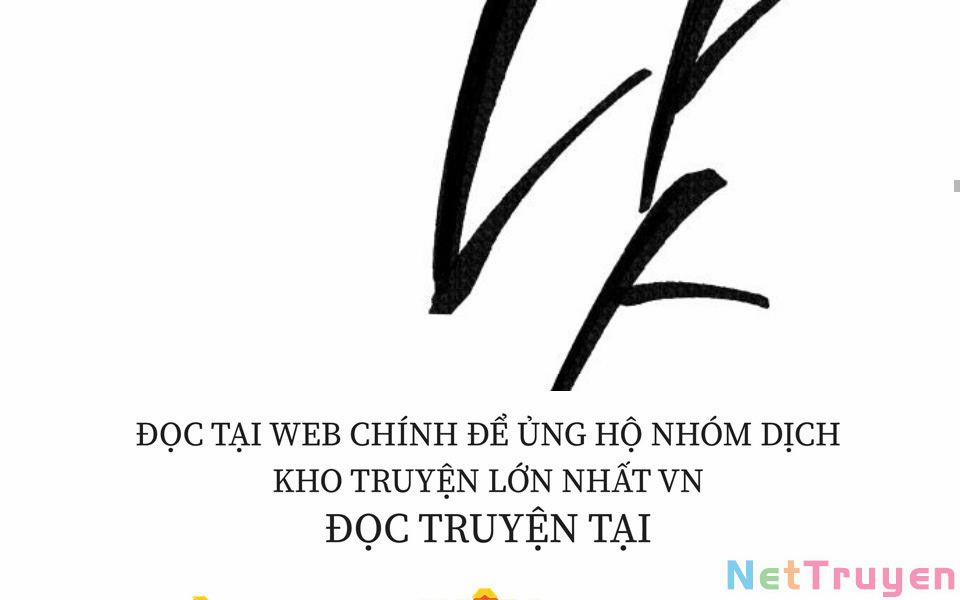 Phá Bỏ Giới Hạn 58 trang 42