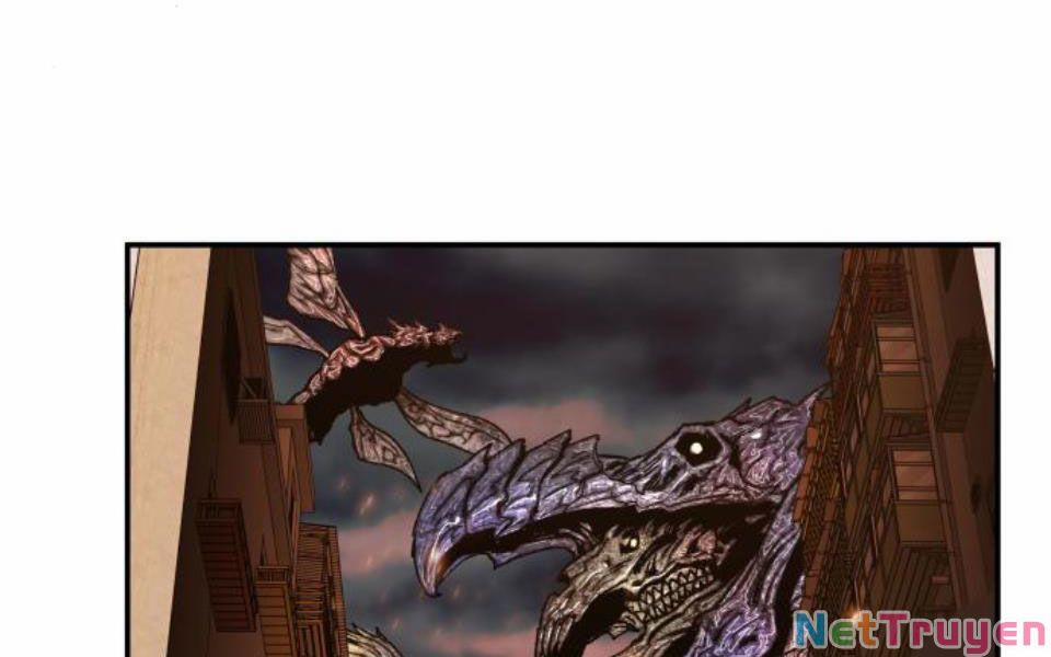 Phá Bỏ Giới Hạn 58 trang 420