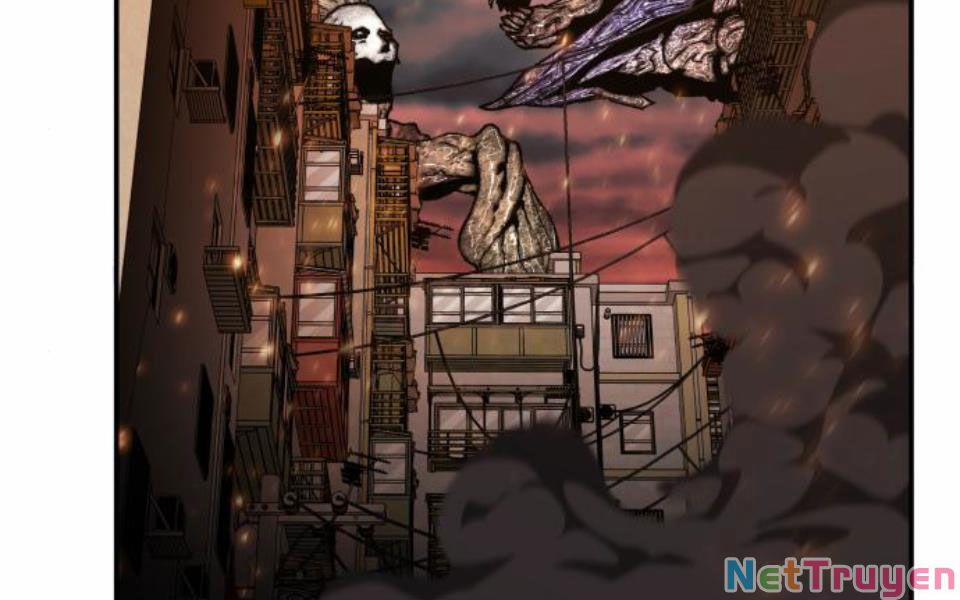 Phá Bỏ Giới Hạn 58 trang 421