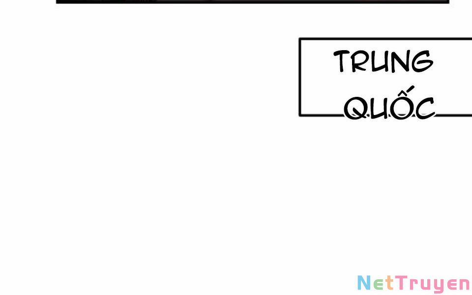 Phá Bỏ Giới Hạn 58 trang 422