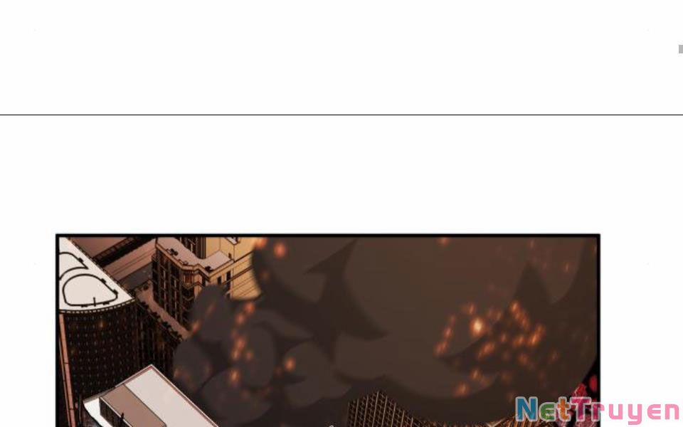 Phá Bỏ Giới Hạn 58 trang 423