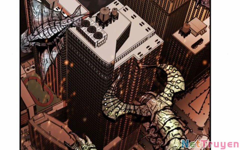 Phá Bỏ Giới Hạn 58 trang 424